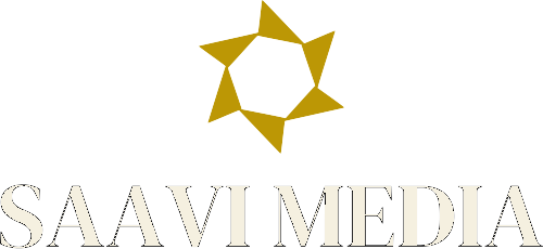 Saavi Media